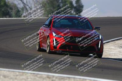 media/Nov-08-2025-Speed Ventures (Sat) [[1c7a6332f5]]/Black/Session 2 (Turn 2)/